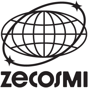 zecosmi